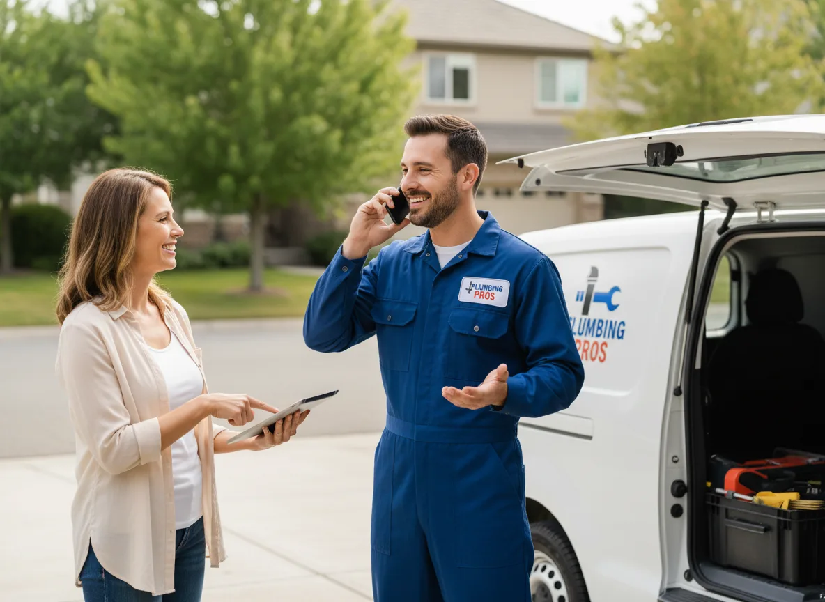 Water Heater Repair Farmington, NY FAQs